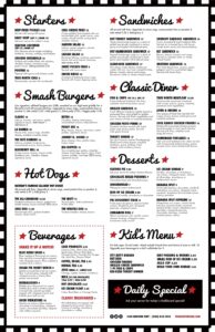 menu-2