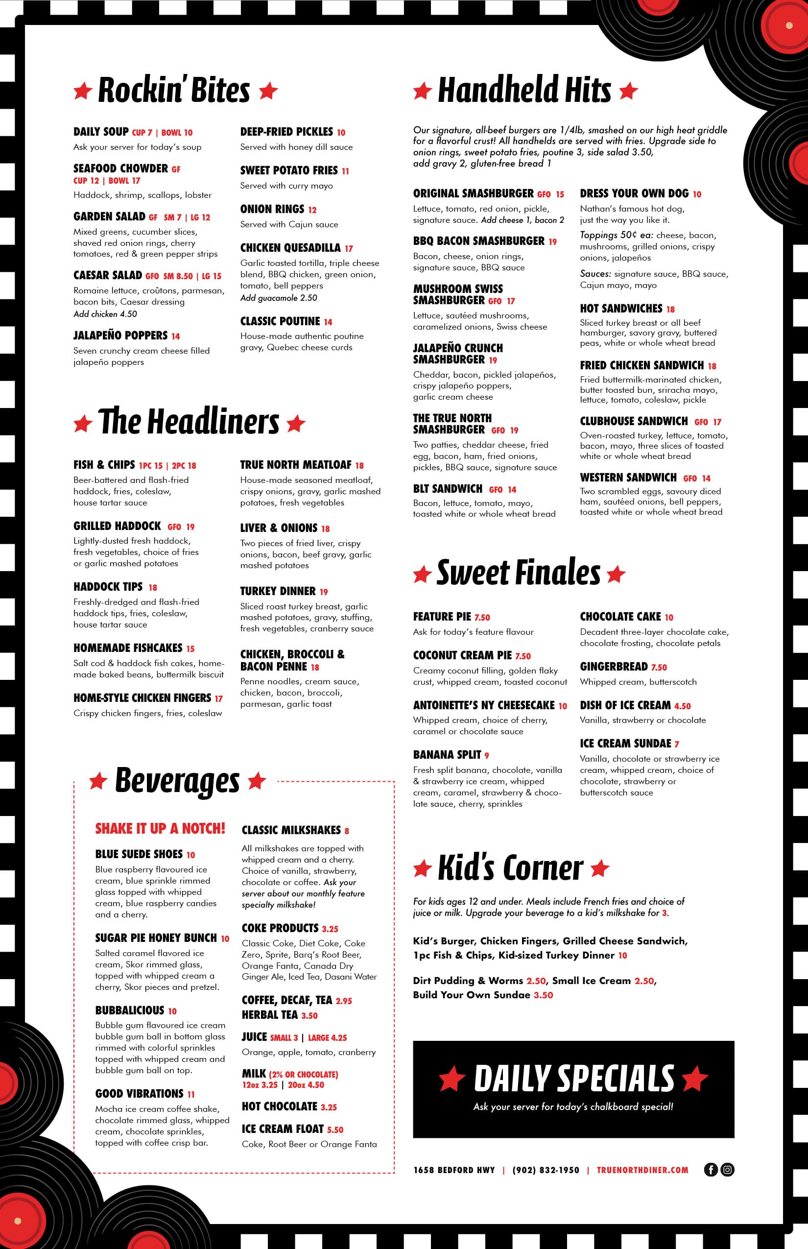 menu-2