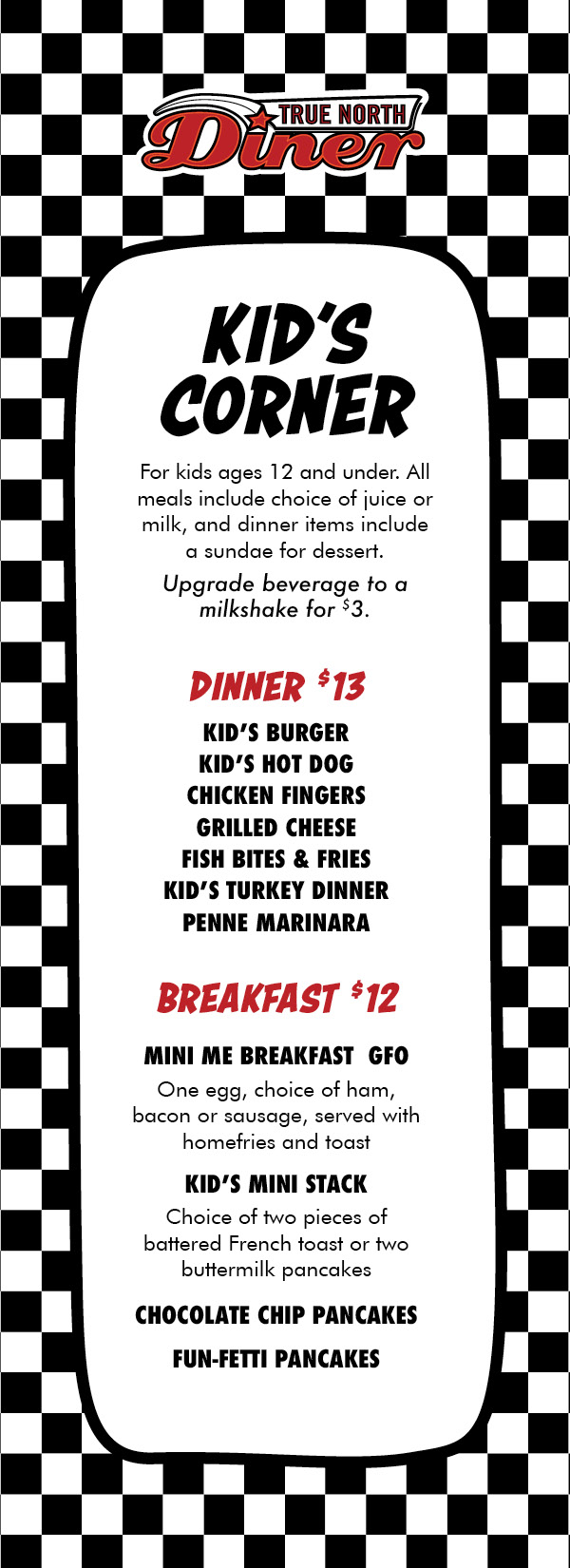 kids-menu