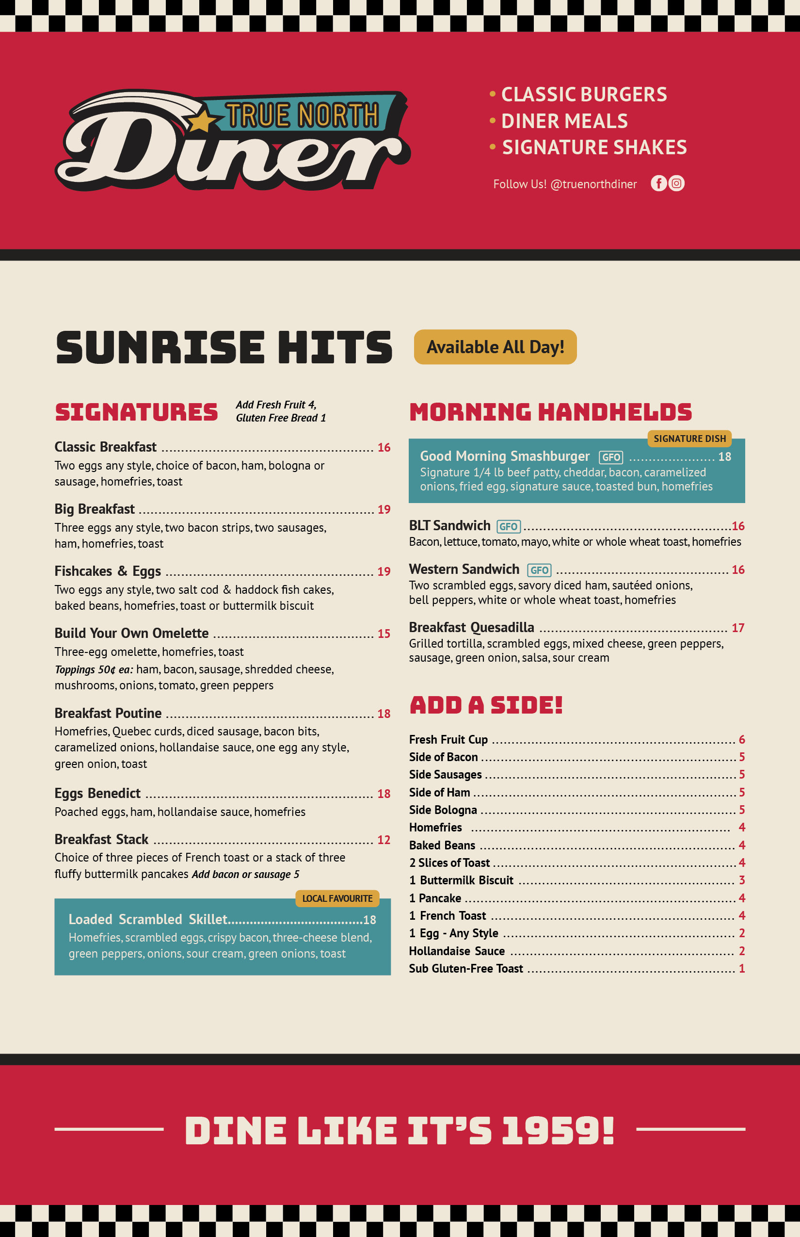 menu-1